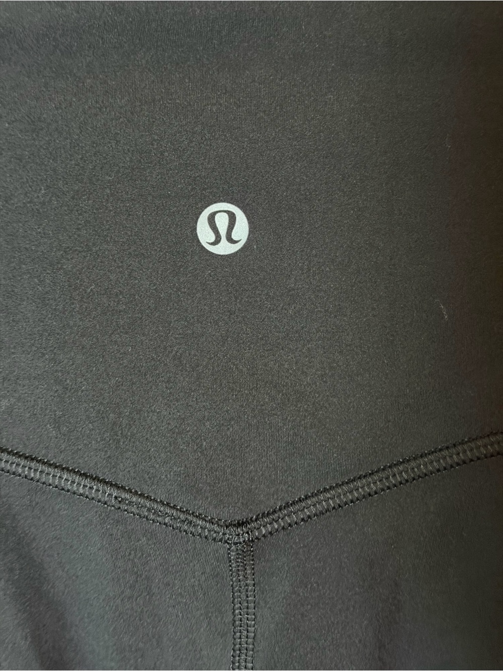 lululemon athletica Align Palazzo pant - Picture 6 of 7